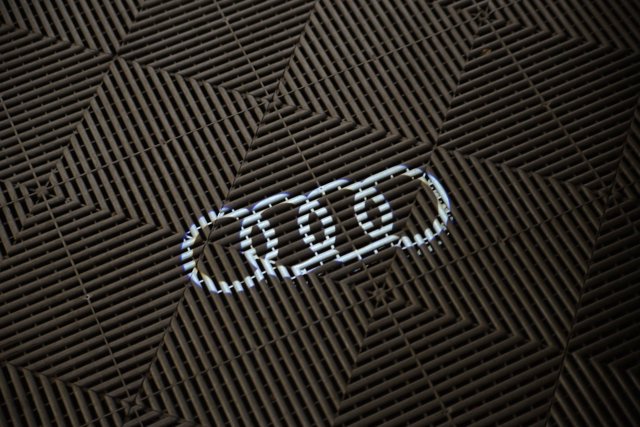 2025 Audi A5 Prestige Image 26 of 32