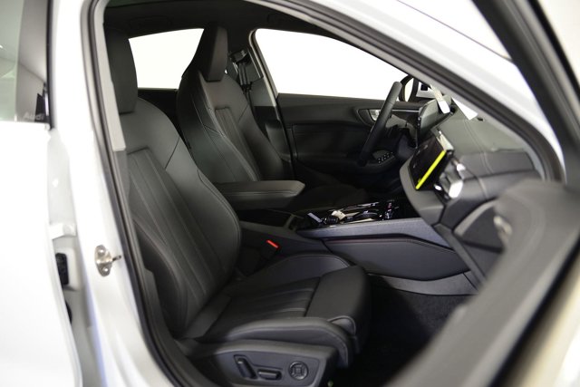 2025 Audi A5 Prestige Image 9 of 32