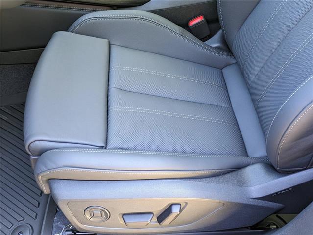 2025 Audi A5 Prestige Image 19 of 21