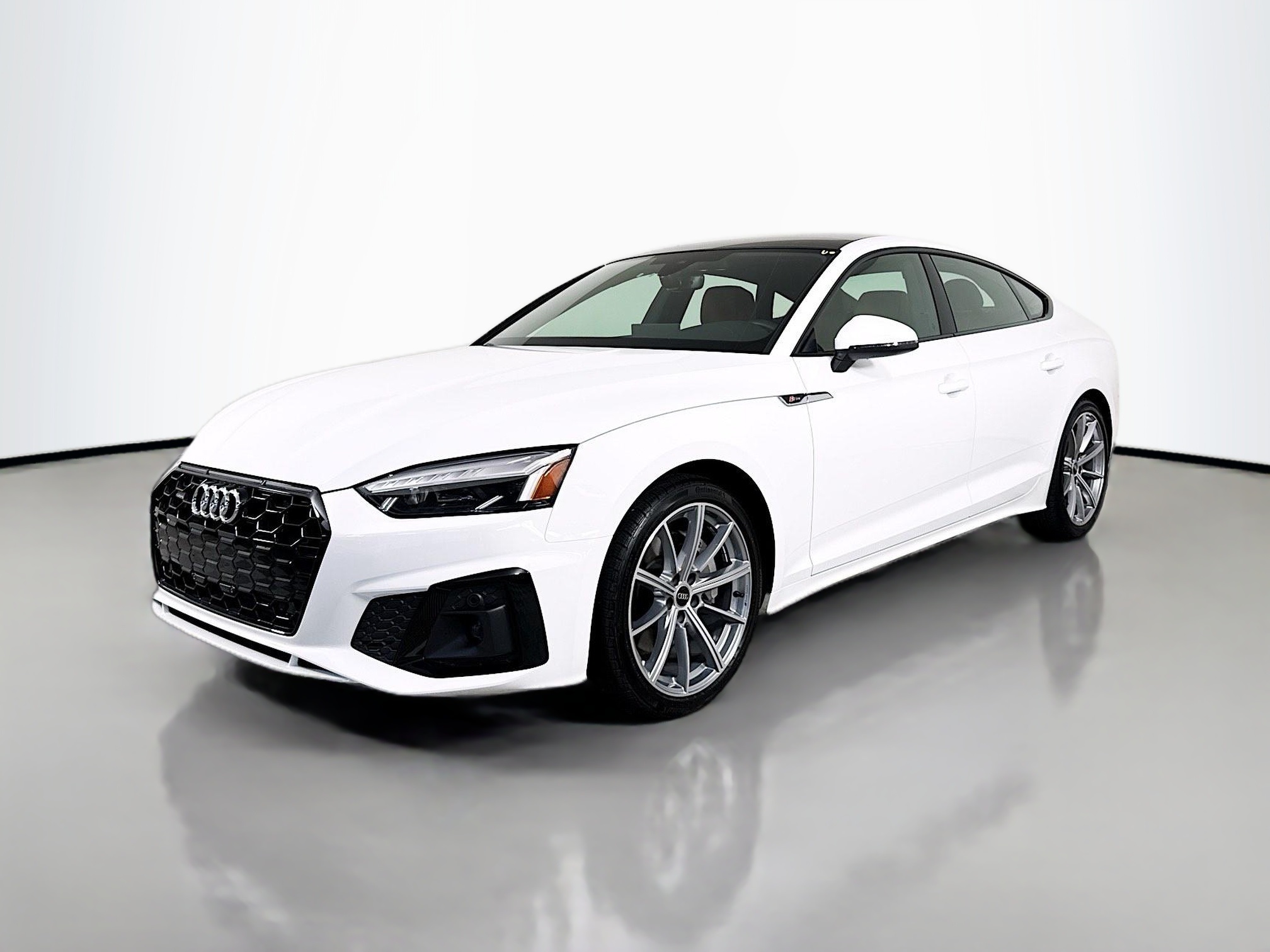 Vehicle image 1 of 31