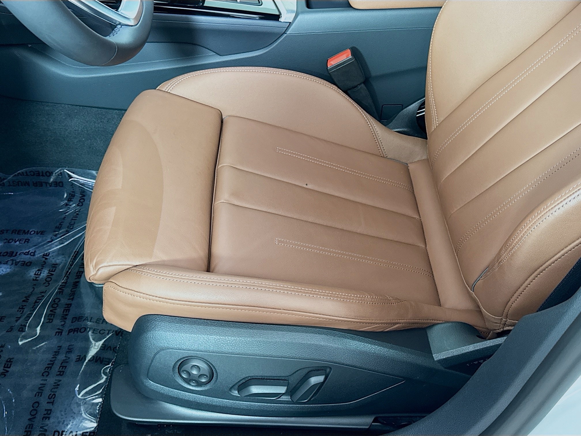 Vehicle image 31 of 31