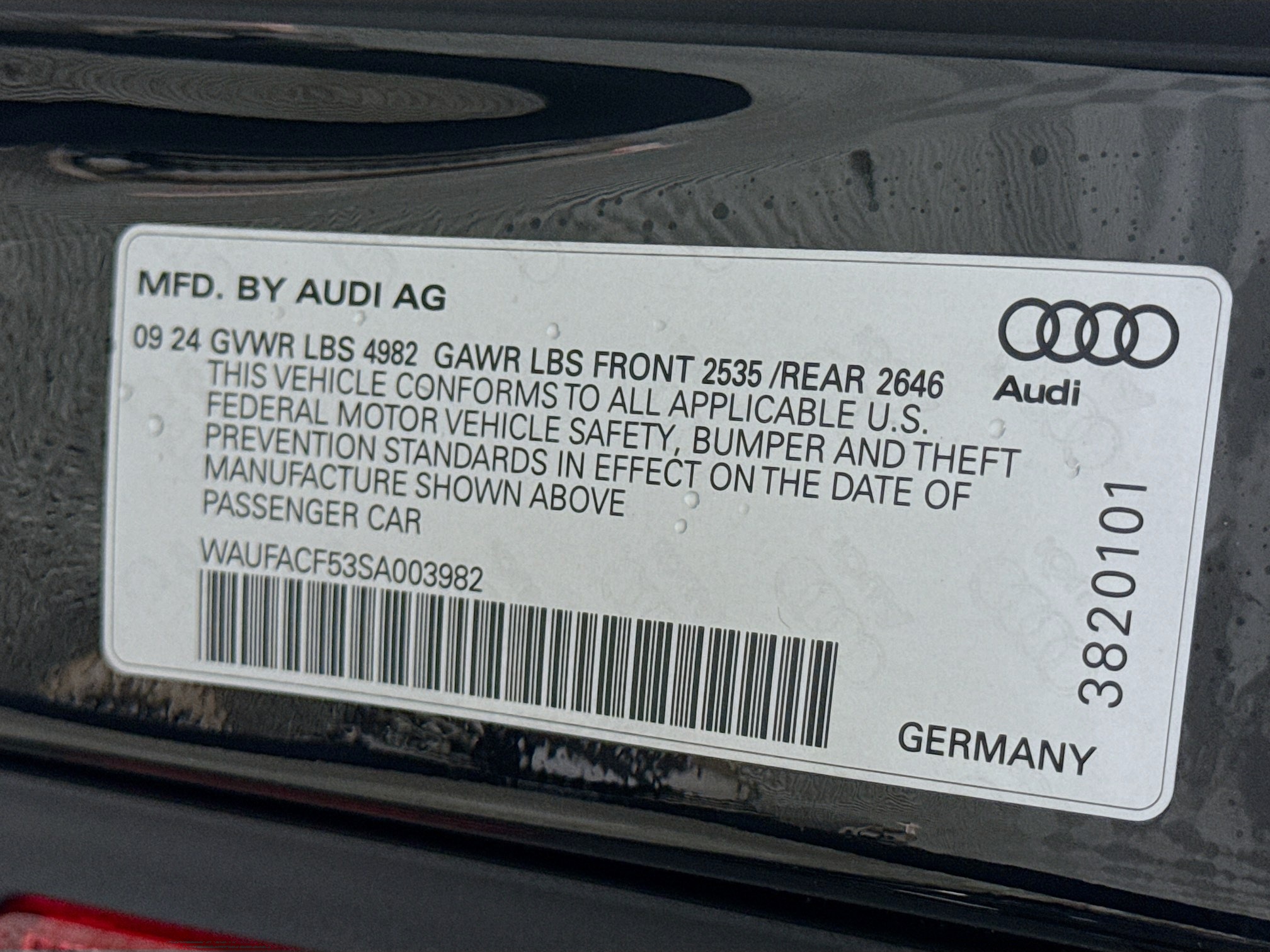 Vehicle image 33 of 33