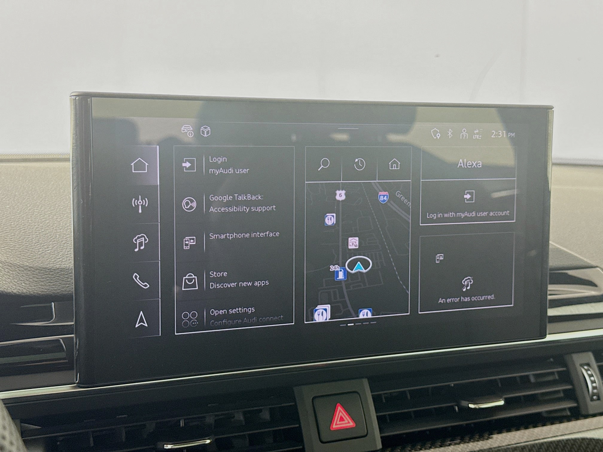 Vehicle image 17 of 33