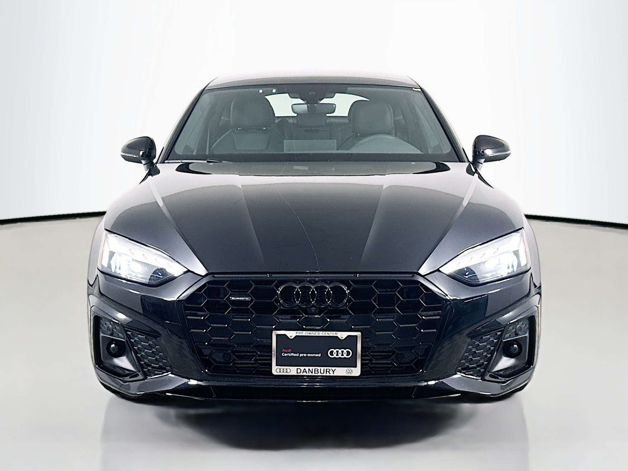 Vehicle image 2 of 33