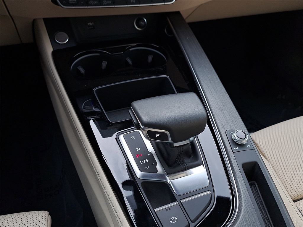 Vehicle image 31 of 31