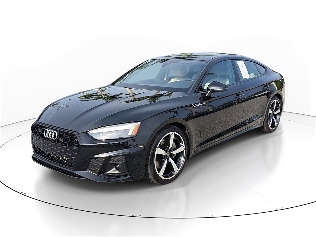 Vehicle image 1 of 31