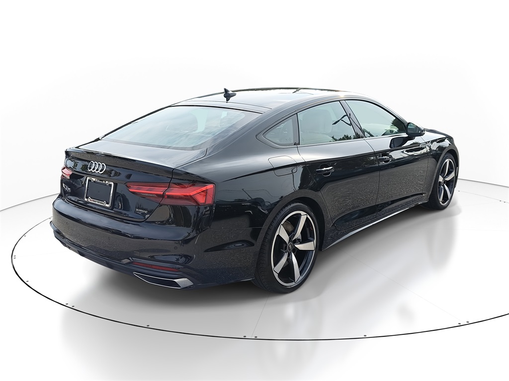 Vehicle image 3 of 31