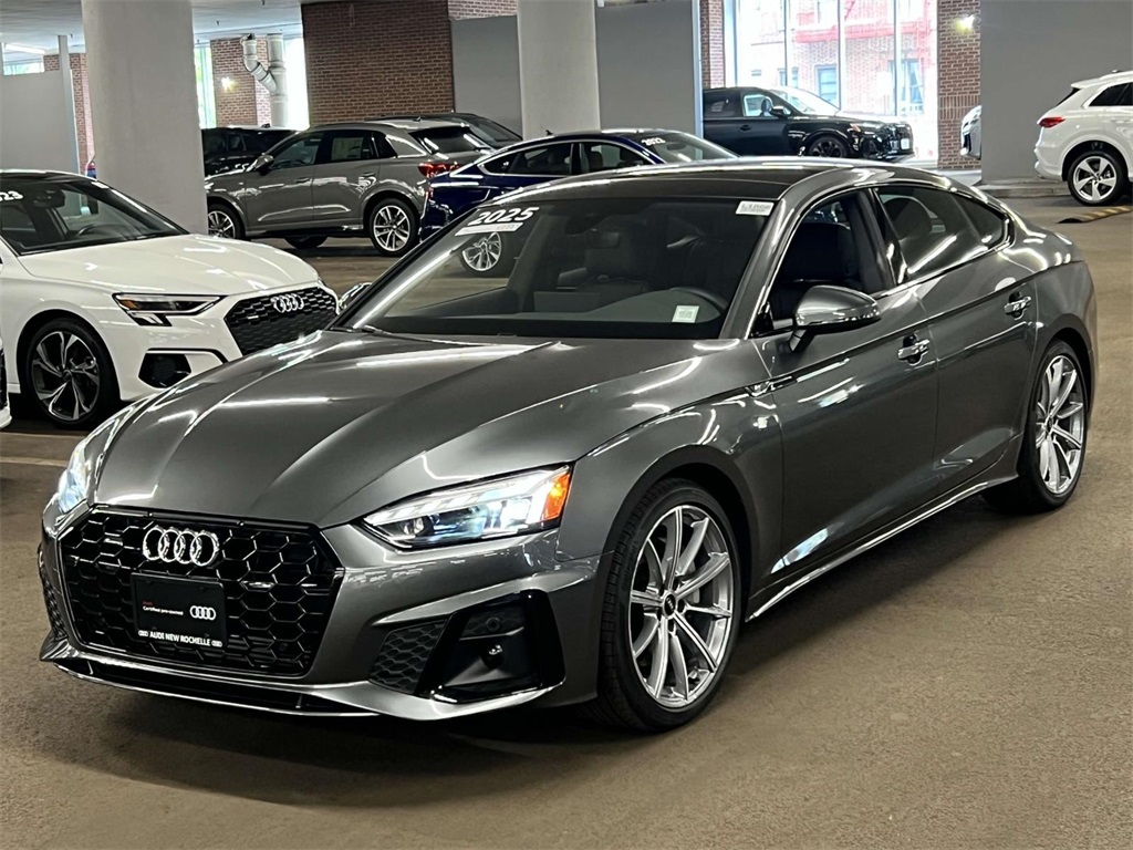 Vehicle image 1 of 31