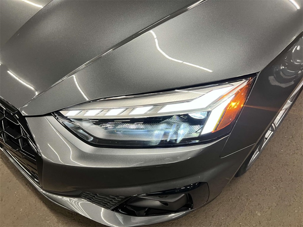 Vehicle image 31 of 31