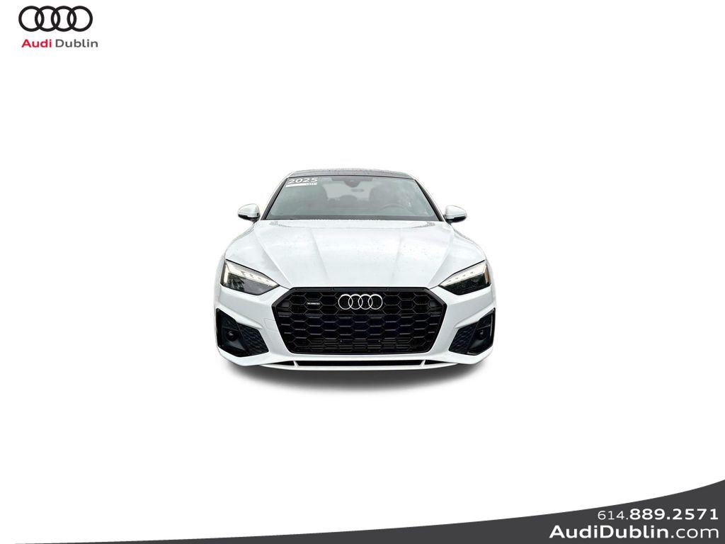 Vehicle image 2 of 34