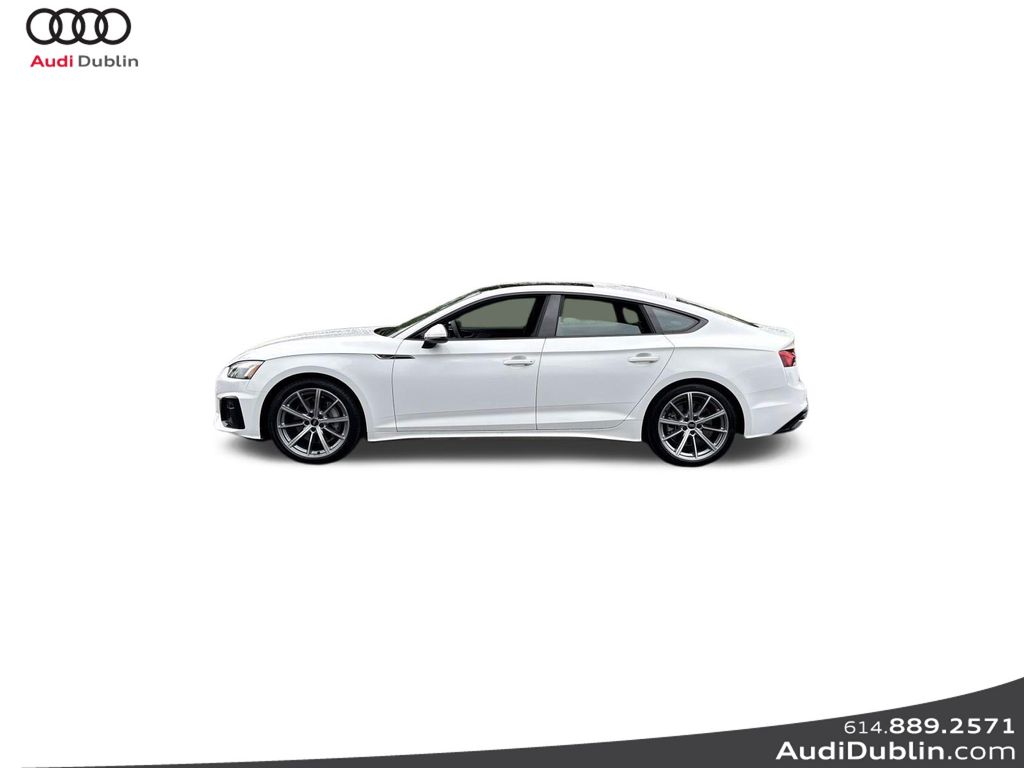 Vehicle image 8 of 34