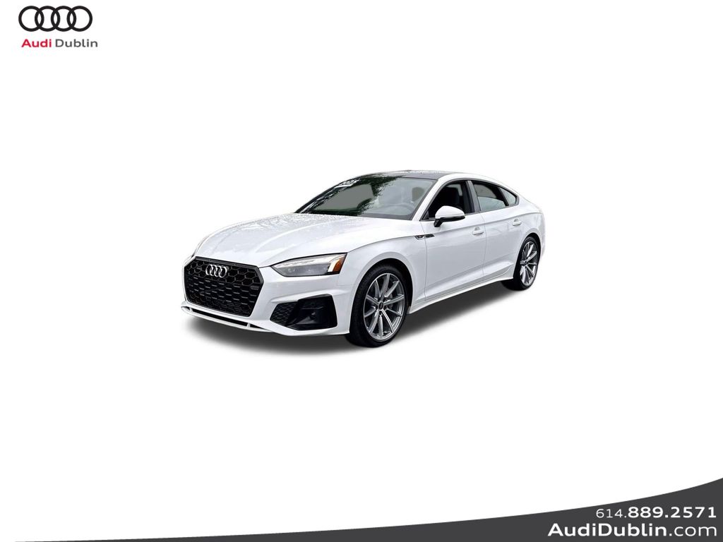 Vehicle image 1 of 34