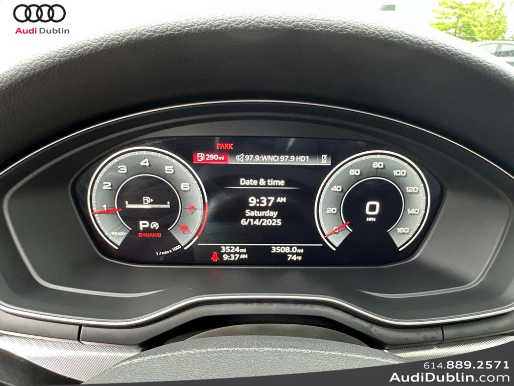 Vehicle image 16 of 34