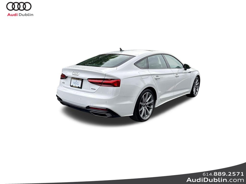 Vehicle image 5 of 34