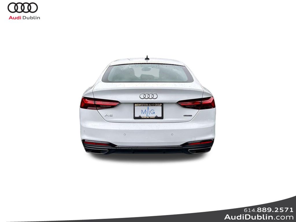 Vehicle image 6 of 34