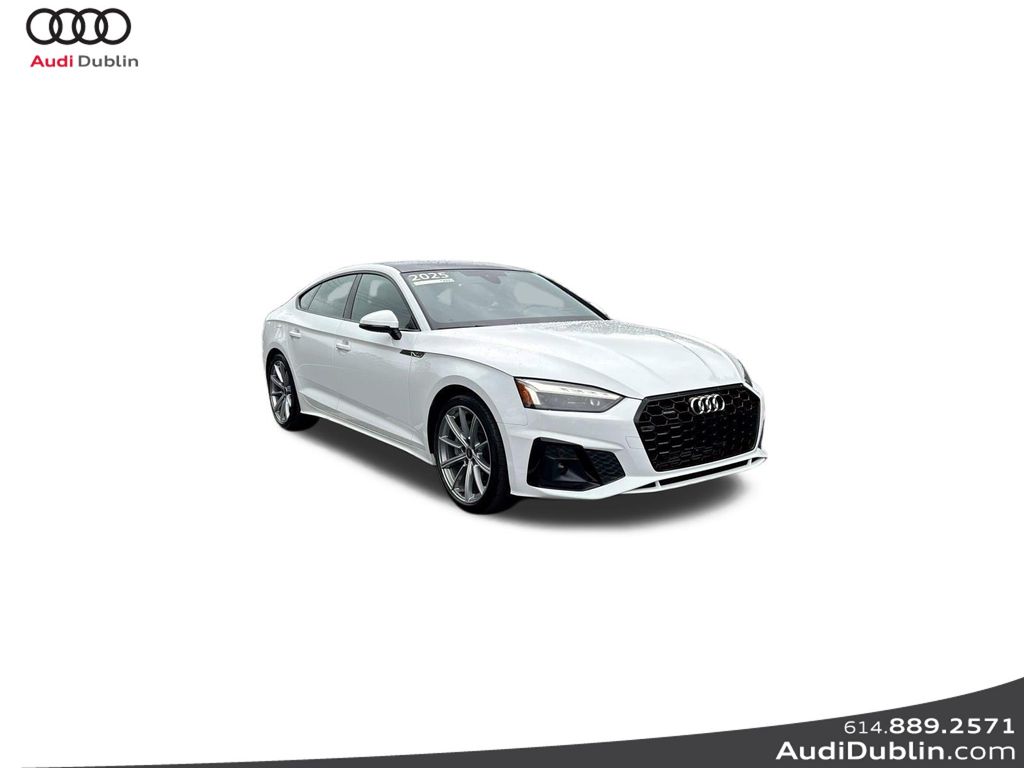 Vehicle image 3 of 34