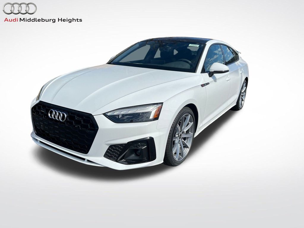 Vehicle image 1 of 44
