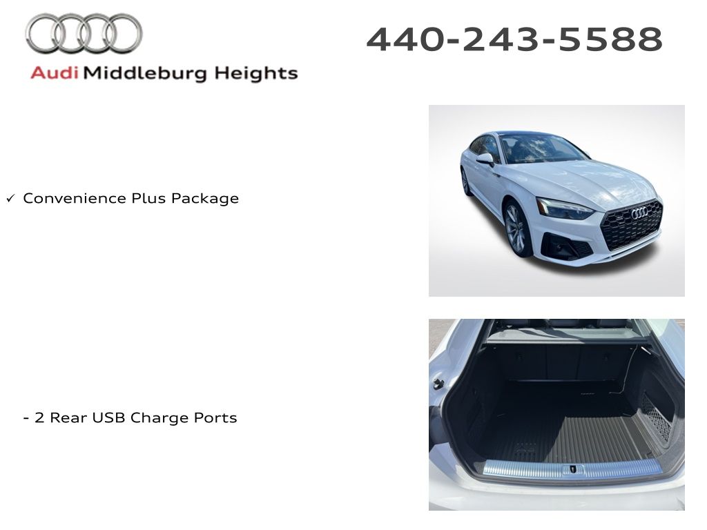 Vehicle image 2 of 44