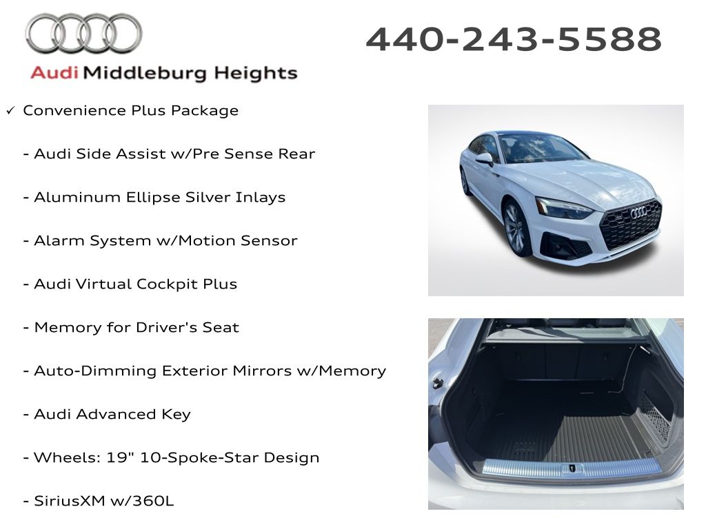 Vehicle image 5 of 44