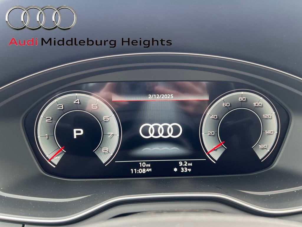 Vehicle image 19 of 34