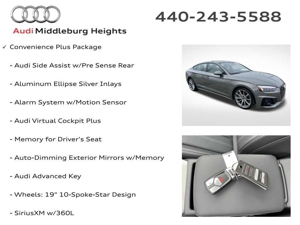 Vehicle image 27 of 34