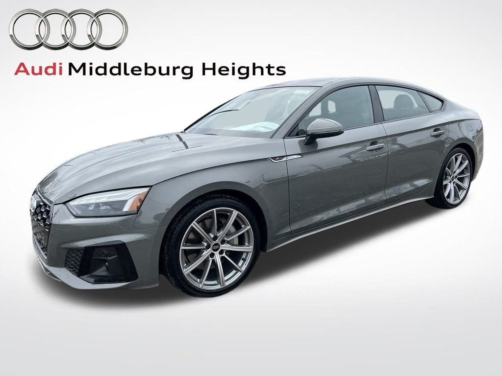 Vehicle image 1 of 34