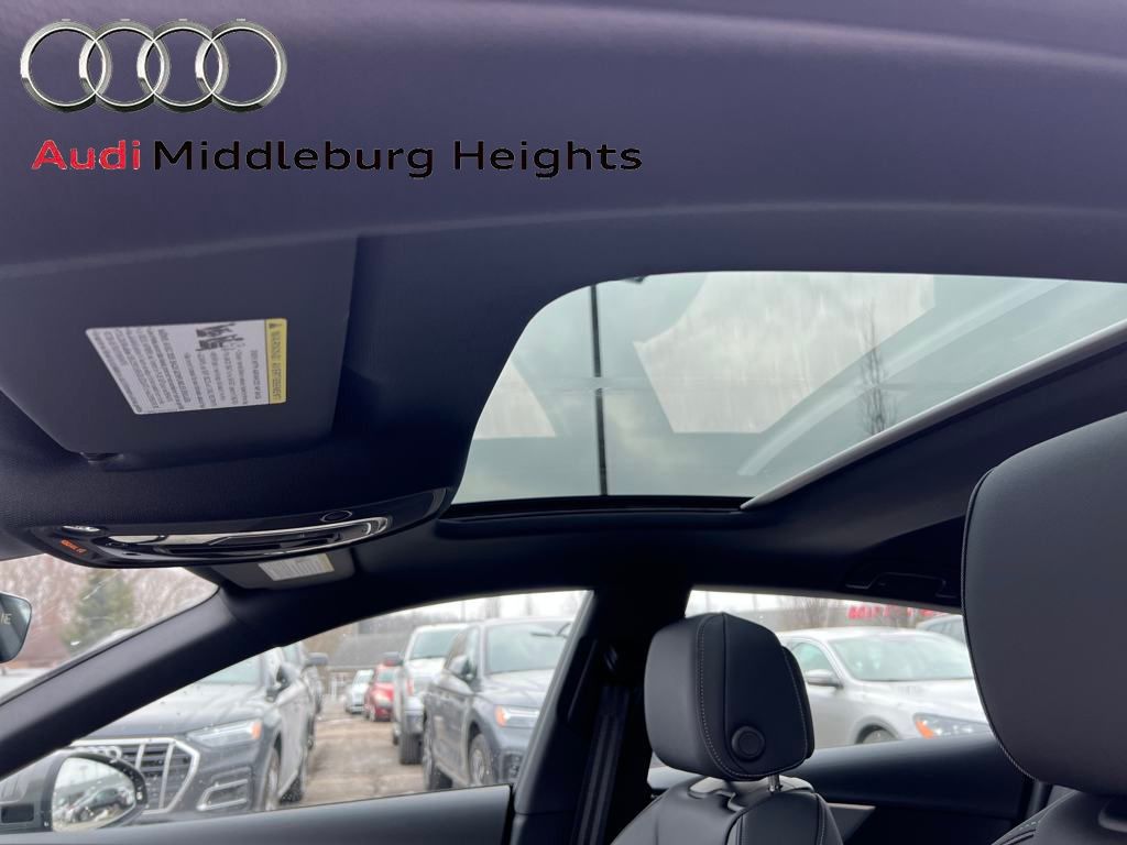 Vehicle image 34 of 34