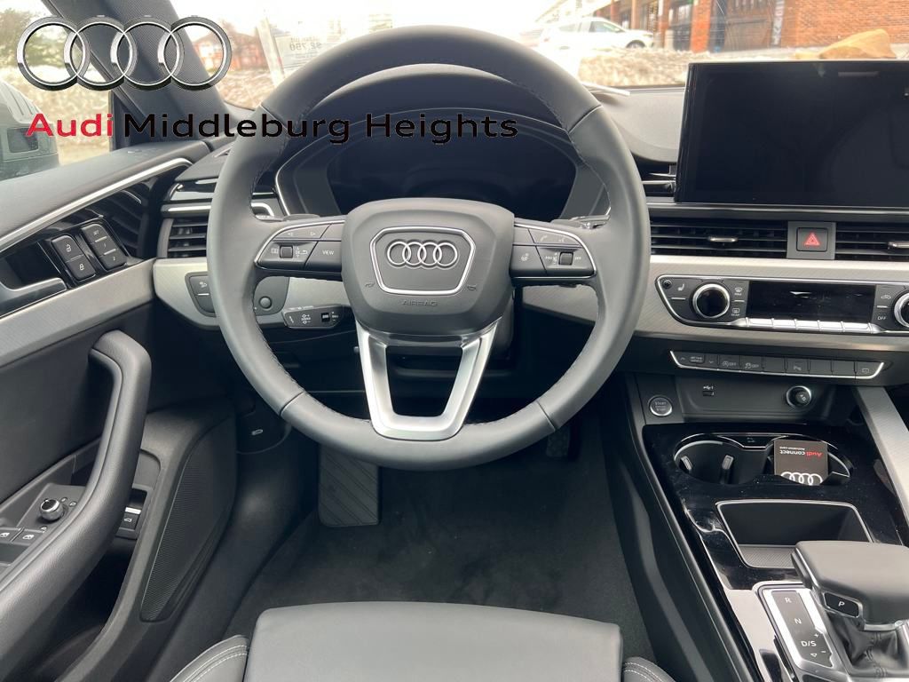 Vehicle image 16 of 34