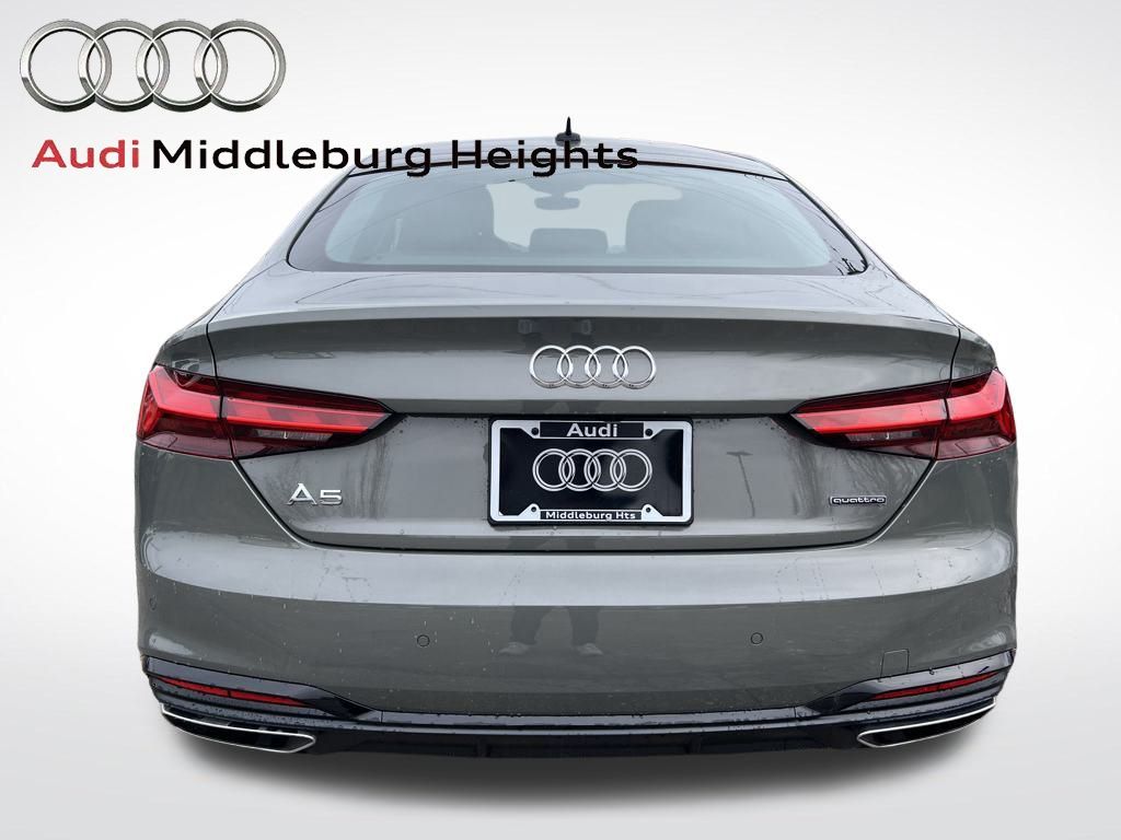 Vehicle image 6 of 34