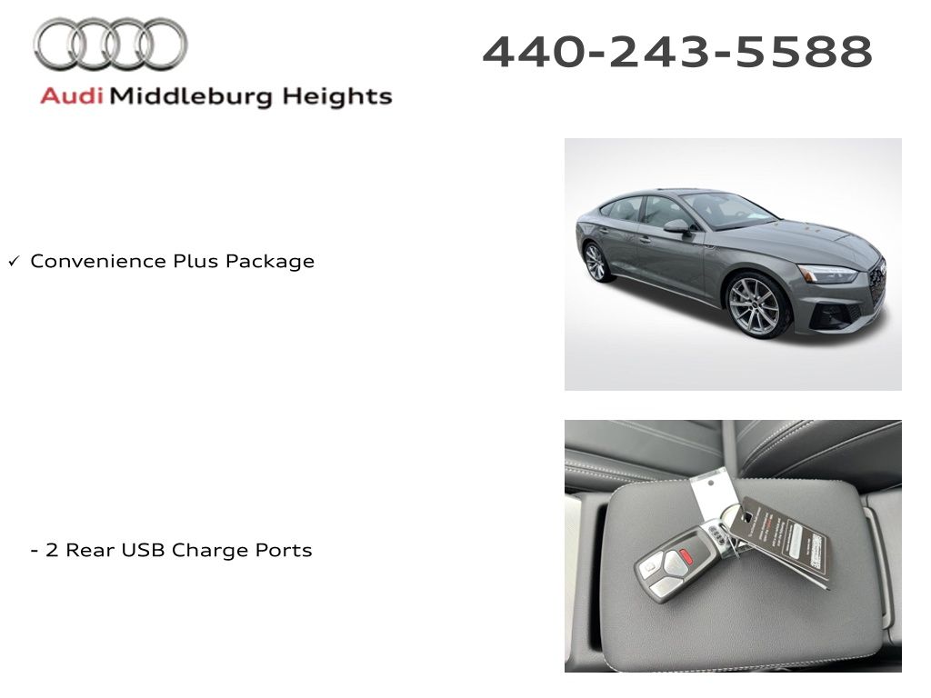 Vehicle image 28 of 34