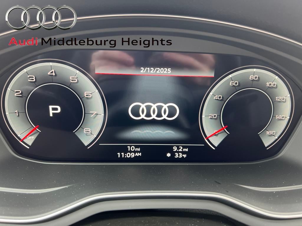 Vehicle image 20 of 34