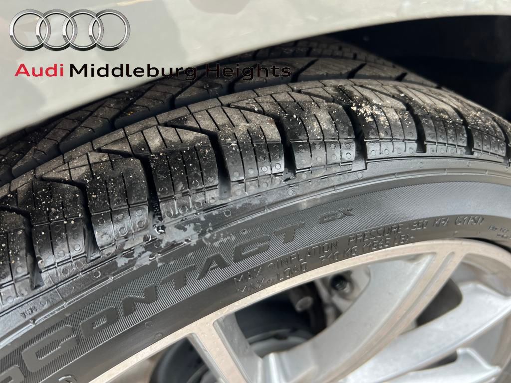 Vehicle image 11 of 34