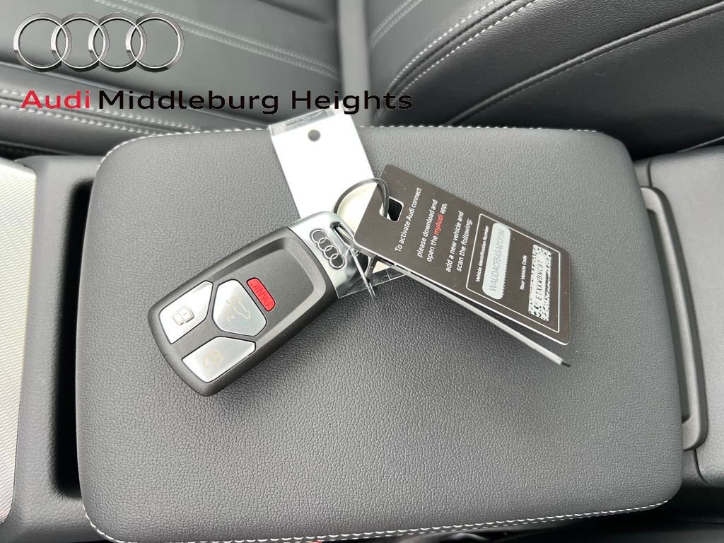 Vehicle image 26 of 34