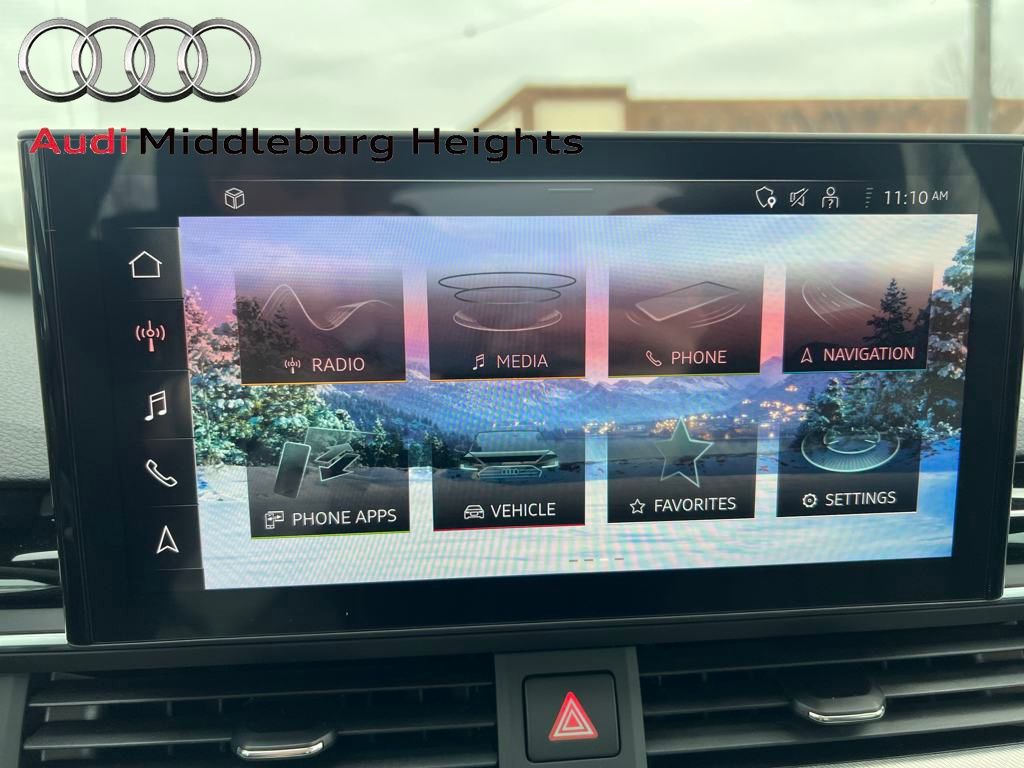 Vehicle image 21 of 34