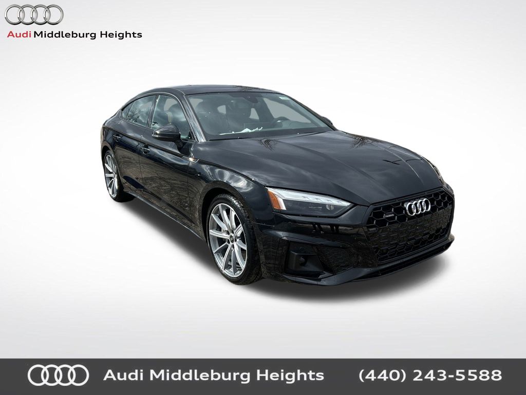 Vehicle image 3 of 45
