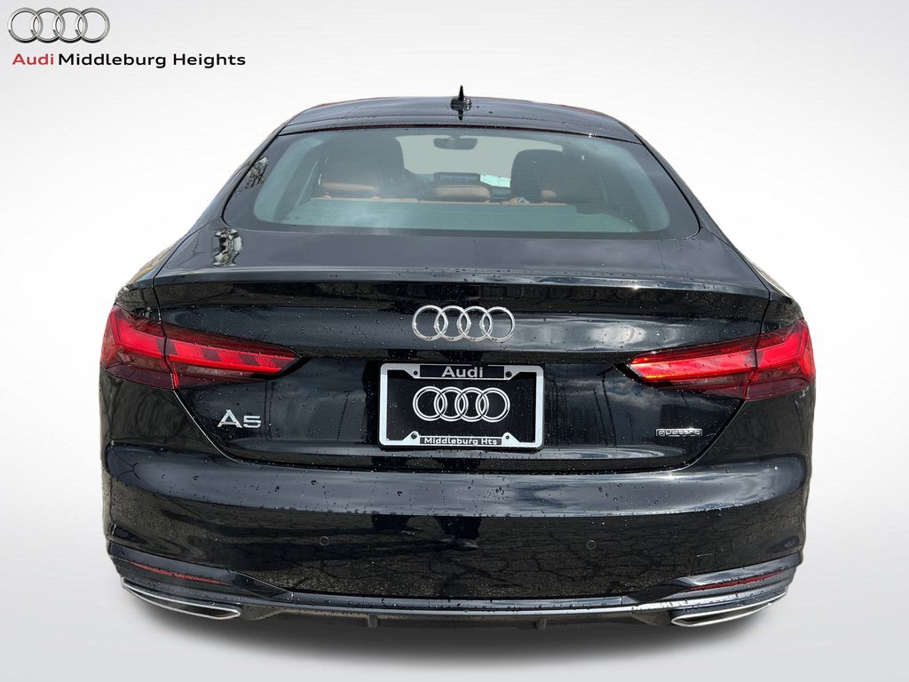Vehicle image 6 of 45