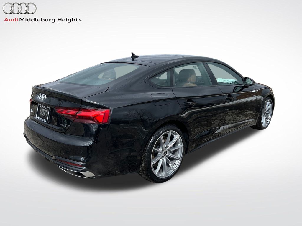 Vehicle image 5 of 45