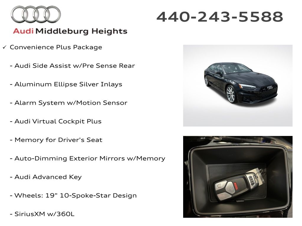 Vehicle image 32 of 45