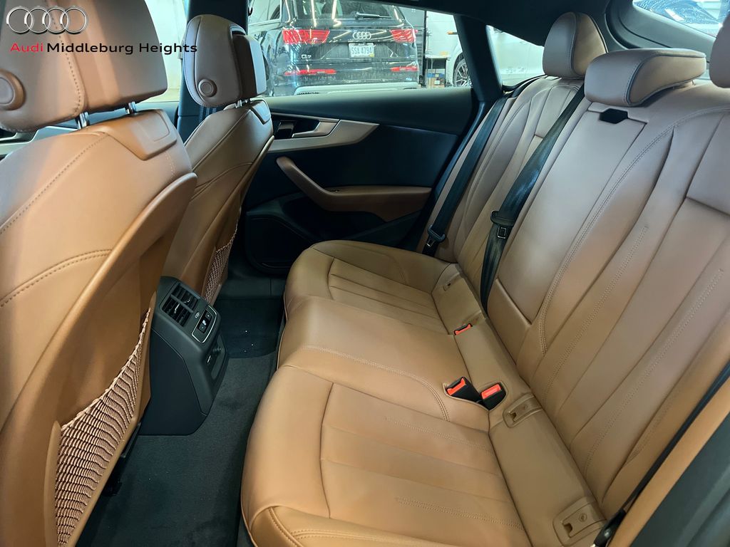 Vehicle image 15 of 45