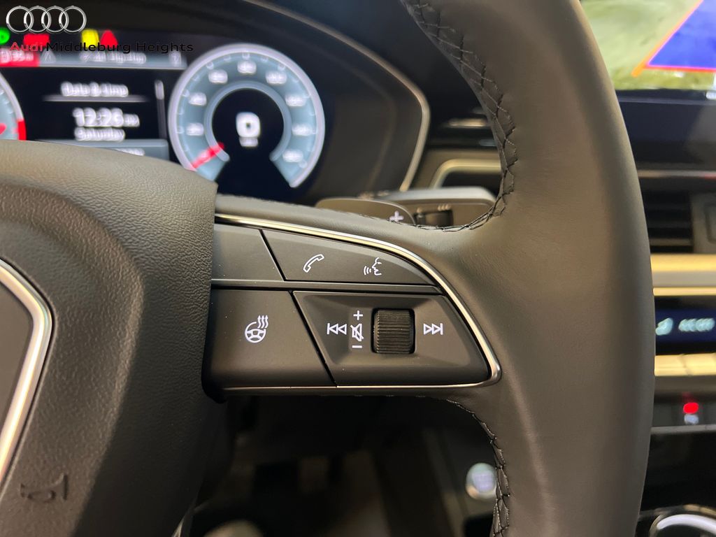Vehicle image 44 of 45