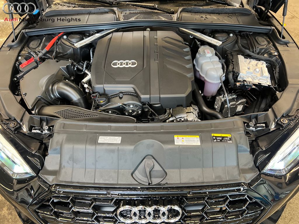 Vehicle image 9 of 45