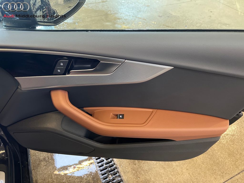 Vehicle image 45 of 45