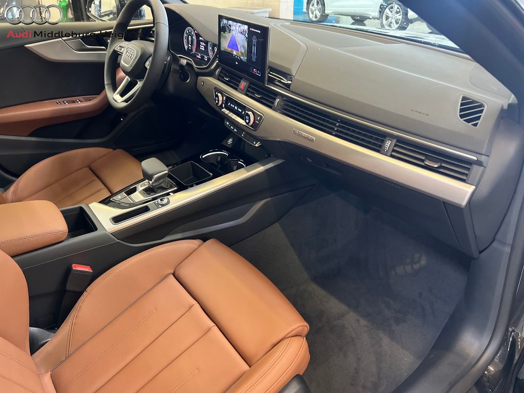 Vehicle image 20 of 45