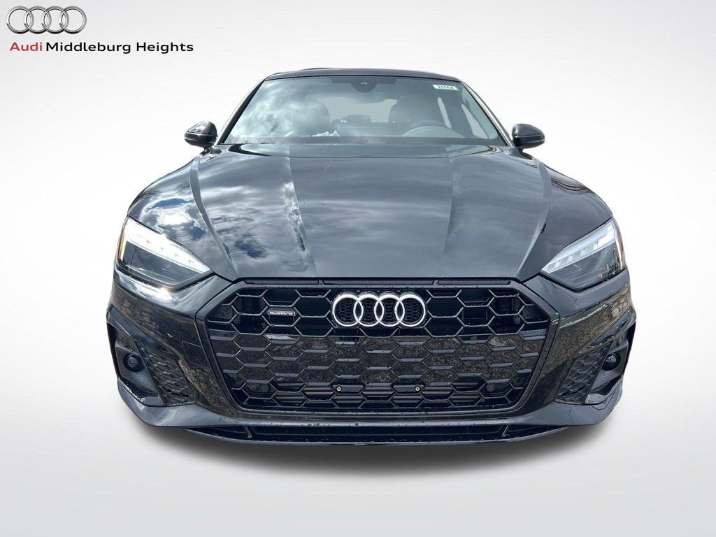 Vehicle image 2 of 45