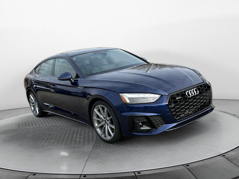 Vehicle image 6 of 35
