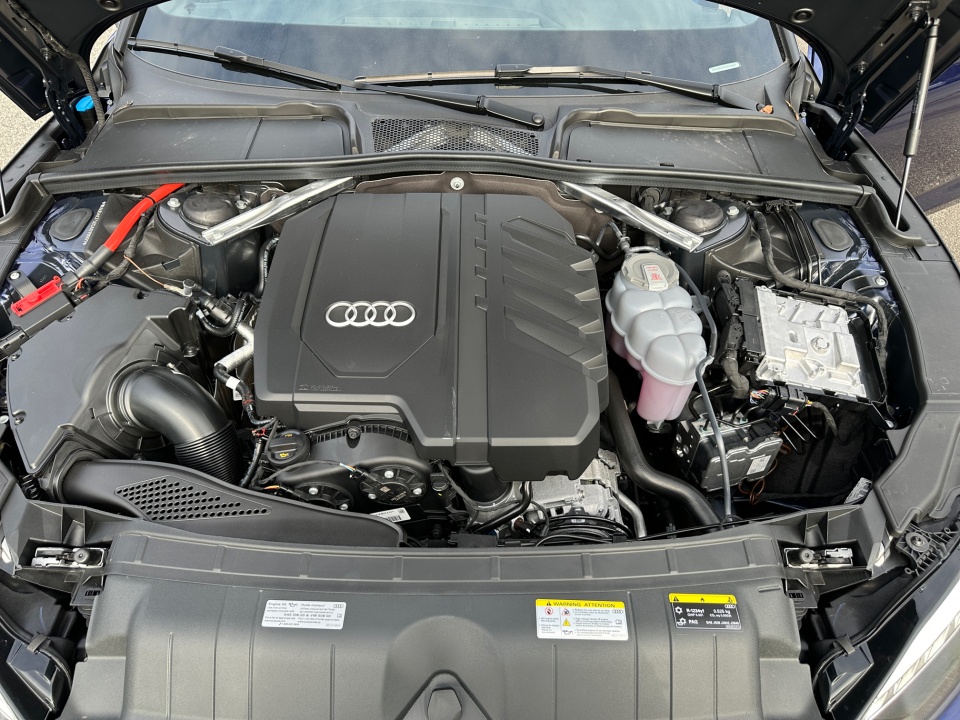 Vehicle image 16 of 35