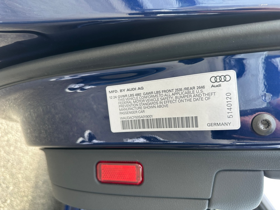 Vehicle image 35 of 35