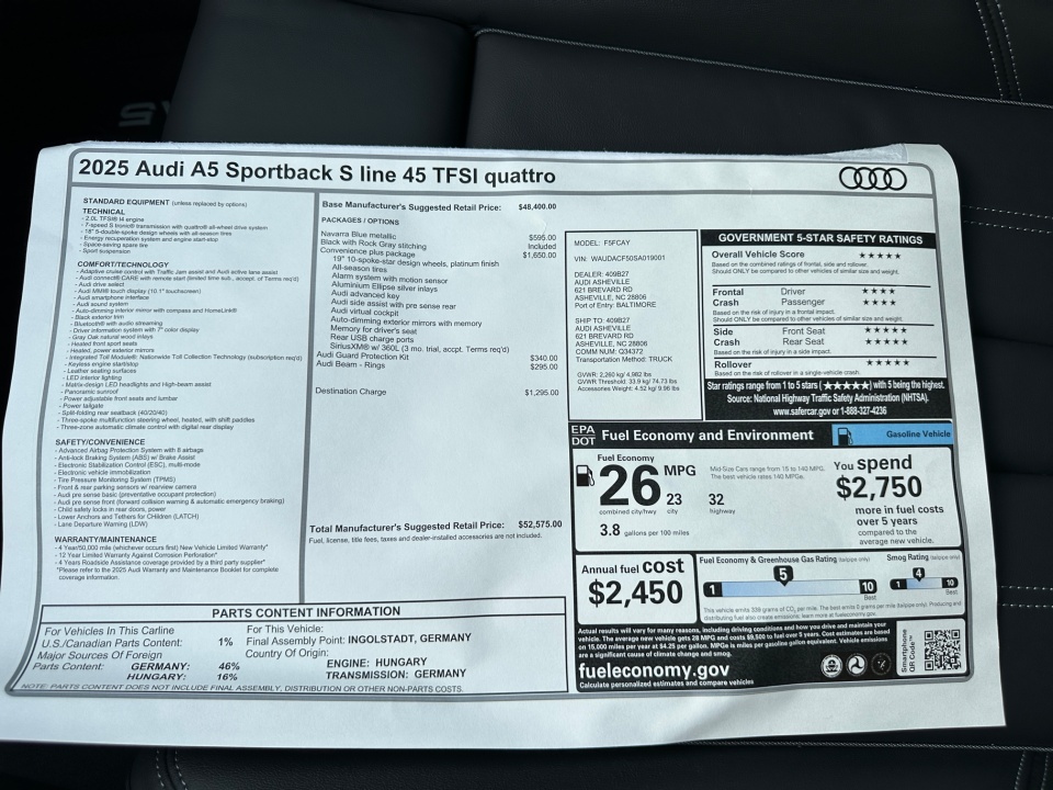 Vehicle image 33 of 35