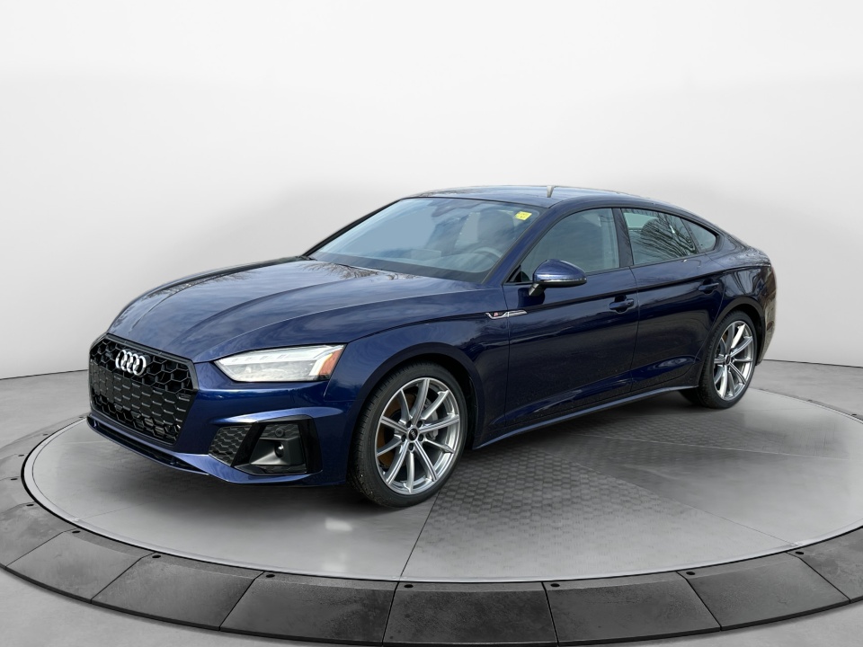 Vehicle image 1 of 35