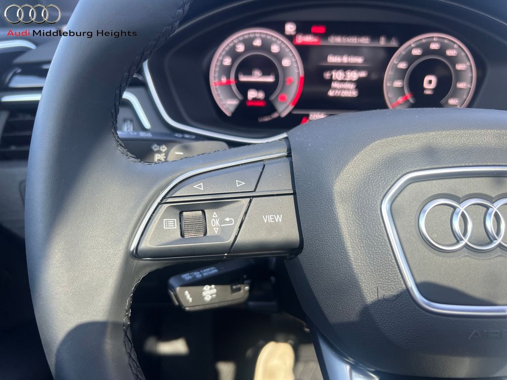 Vehicle image 41 of 41